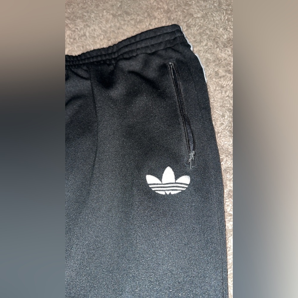 Adidas Pants - Picture 2 of 3